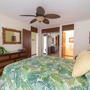 Hale Mokulani Kahuku