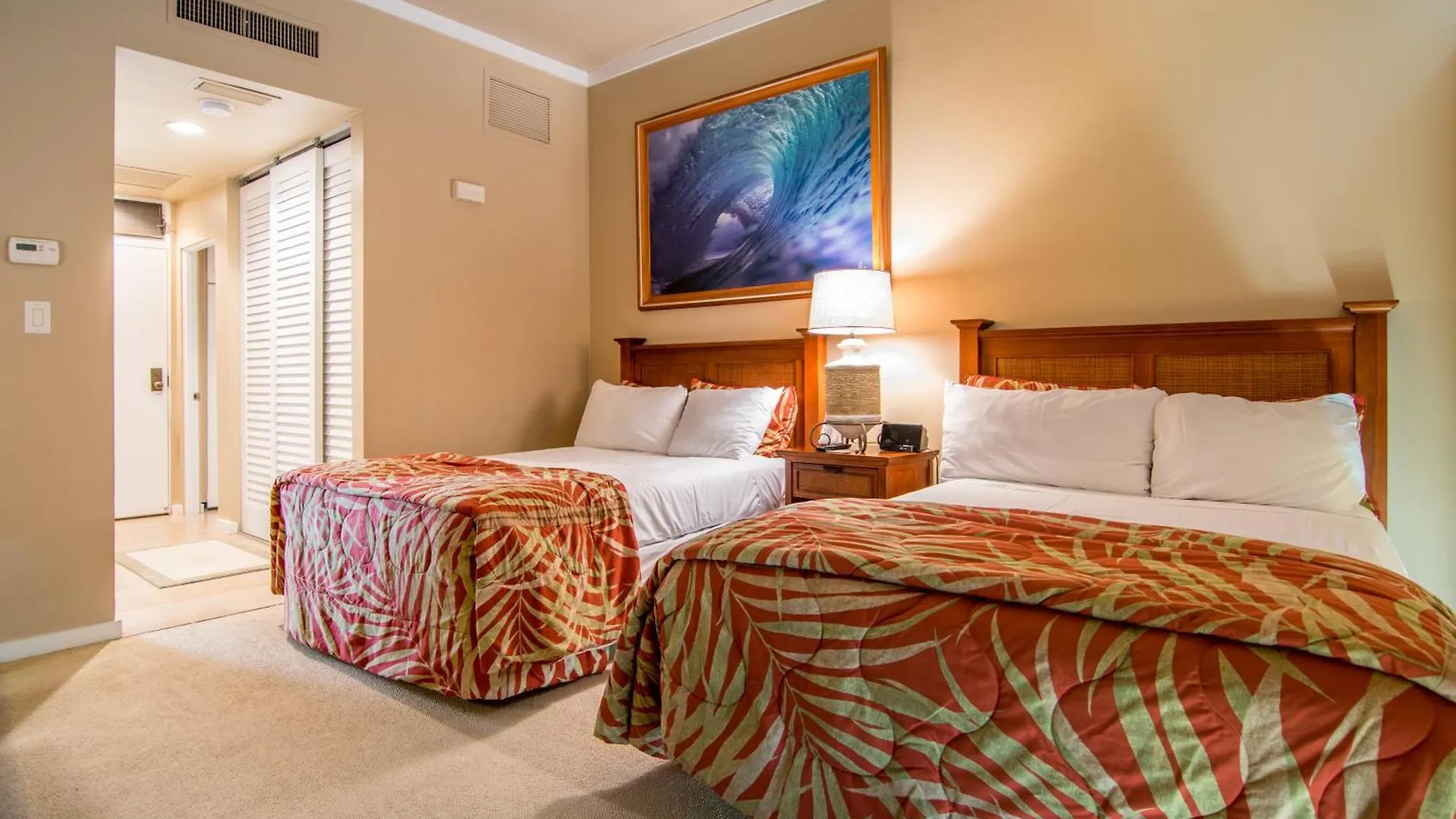 Kapalua Villas Maui Lahaina Apartman