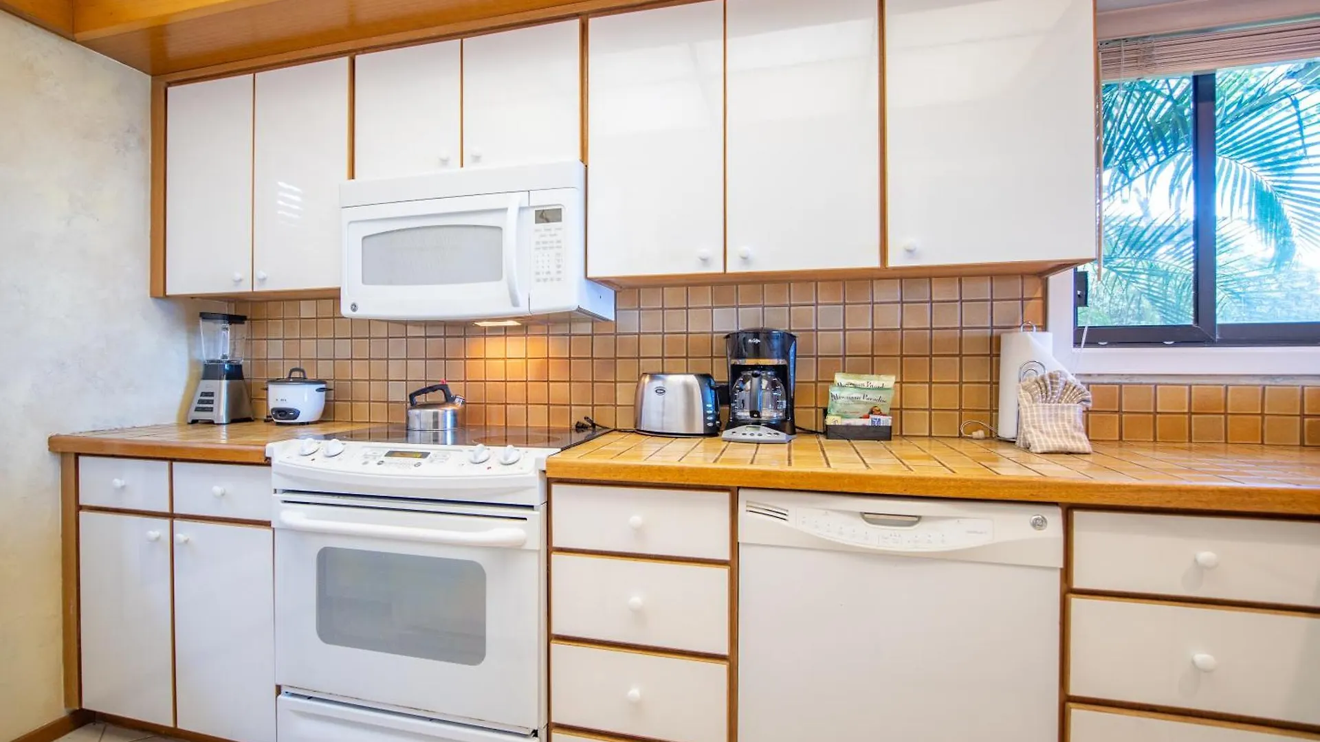 Apartman Kapalua Villas Maui Lahaina Amerikai Egyesült Államok