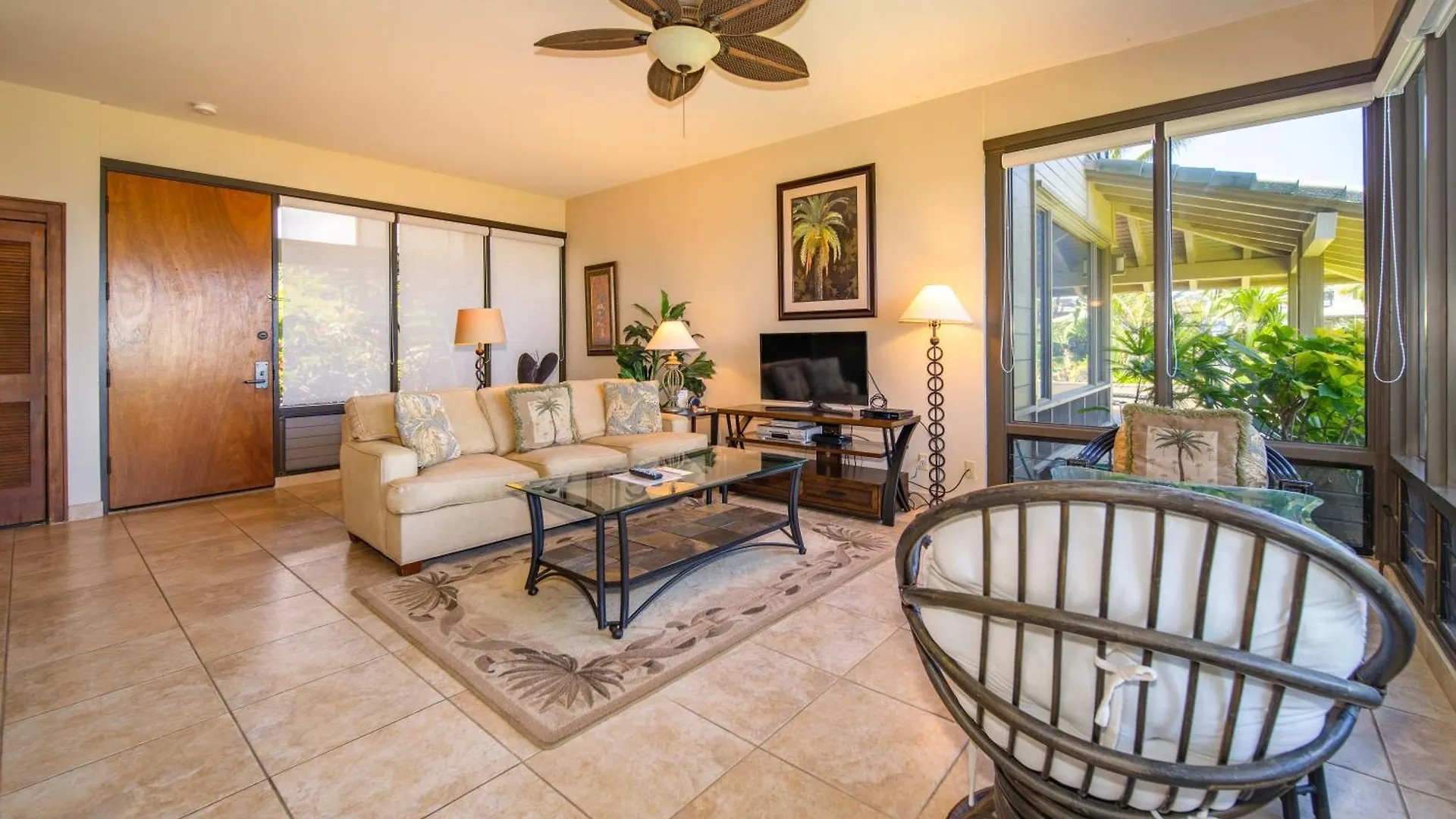 Kapalua Villas Maui Lahaina 0*,